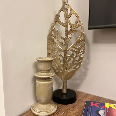 The Royal Palace Luxury By Sattal *