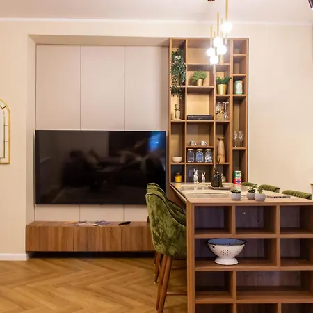 The Royal Palace Luxury By Sattal *