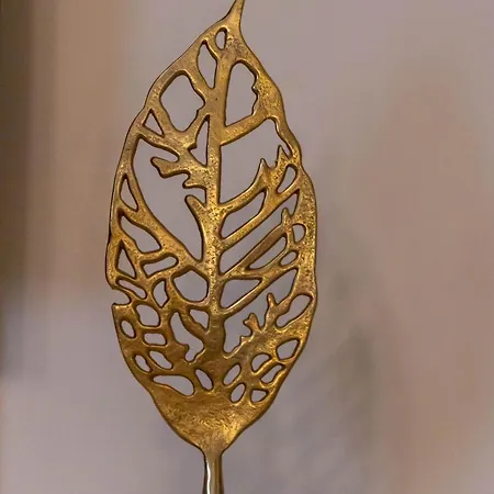 Appartamento The Royal Palace Luxury By Sattal