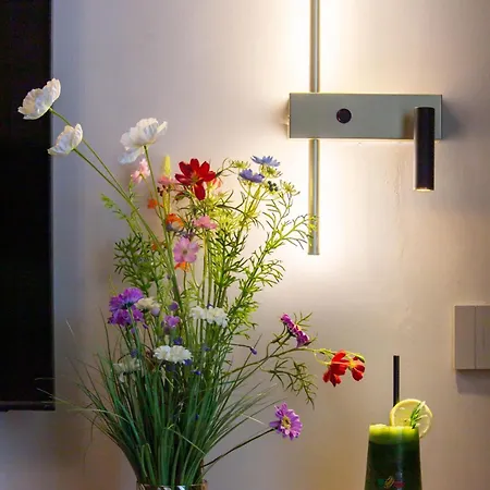 The Royal Palace Luxury By Sattal