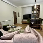 The Royal Palace Luxury By Sattal Bucureşti