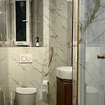 The Royal Palace Luxury By Sattal Apartament *