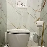 The Royal Palace Luxury By Sattal Apartament Bucureşti