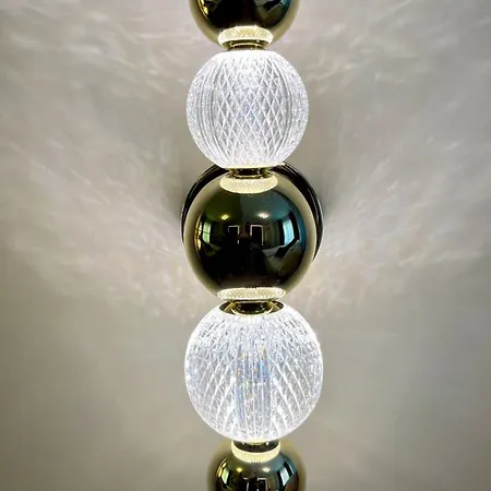 The Royal Palace Luxury By Sattal Βουκουρέστι