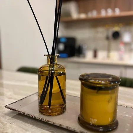 The Royal Palace Luxury By Sattal