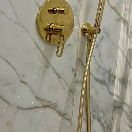 Apartamento The Royal Palace Luxury By Sattal