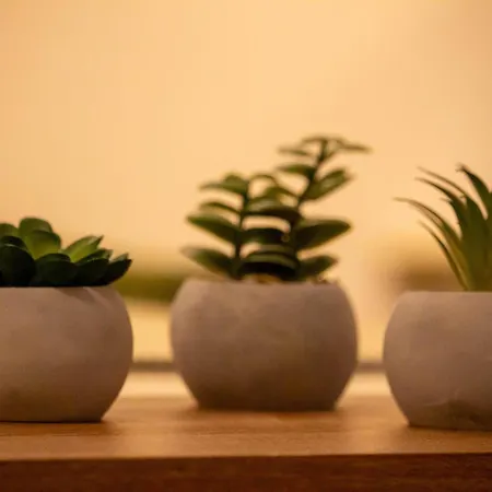 The Royal Palace Luxury By Sattal Διαμέρισμα