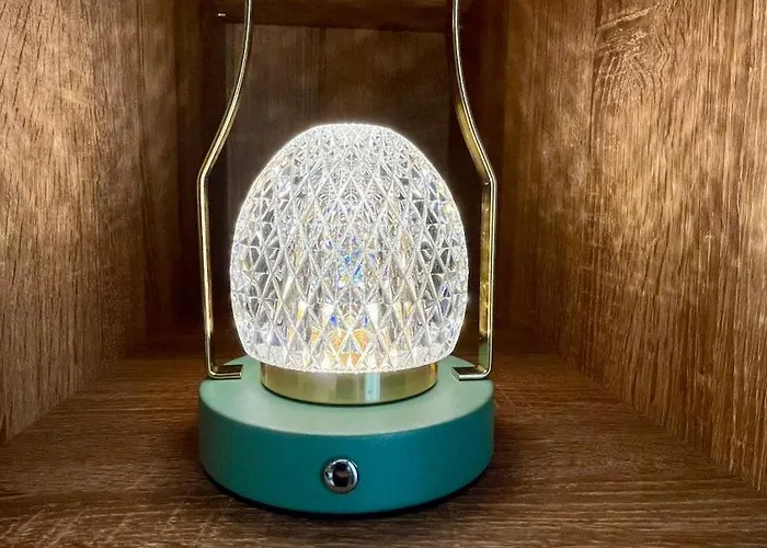 The Royal Palace Luxury By Sattal Apartament Bucureşti