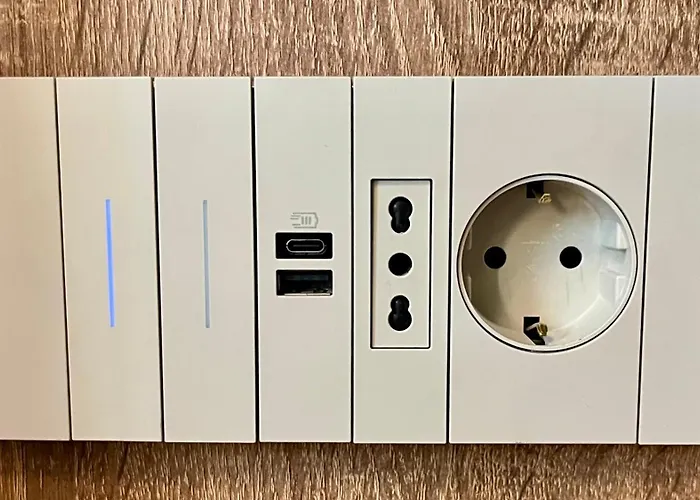 Apartament The Royal Palace Luxury By Sattal