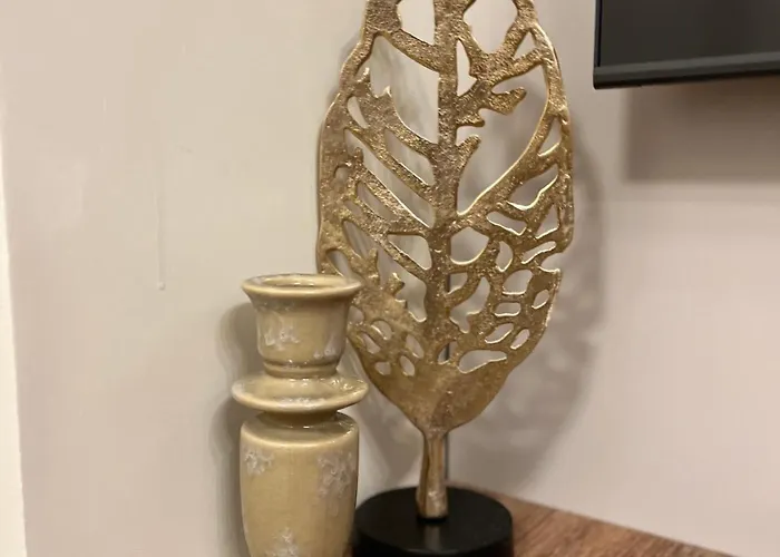 The Royal Palace Luxury By Sattal *