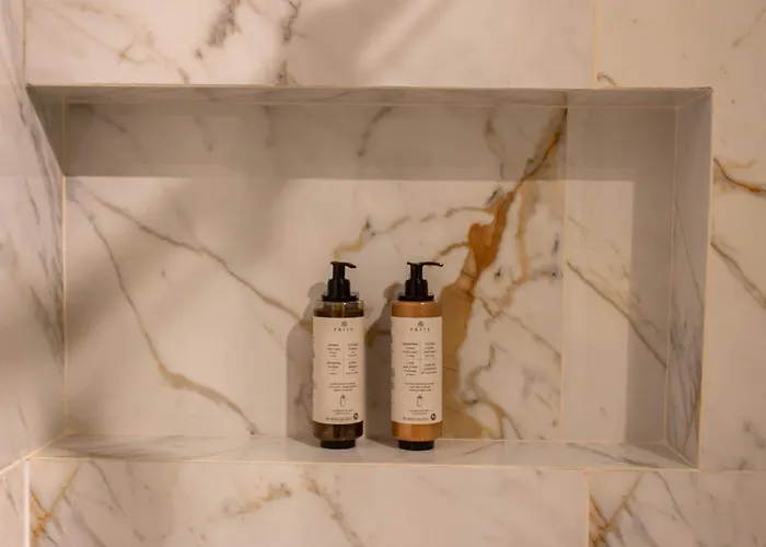 The Royal Palace Luxury By Sattal *