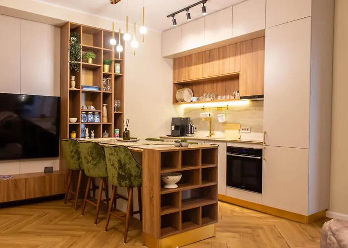 The Royal Palace Luxury By Sattal * Bucureşti