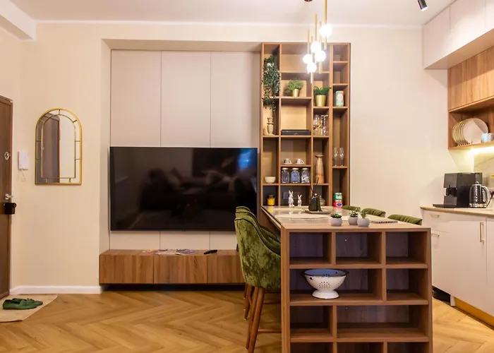 The Royal Palace Luxury By Sattal *