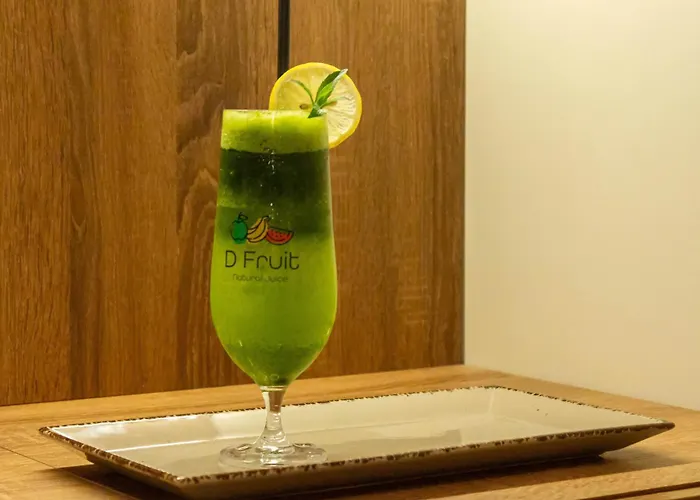 Apartament The Royal Palace Luxury By Sattal