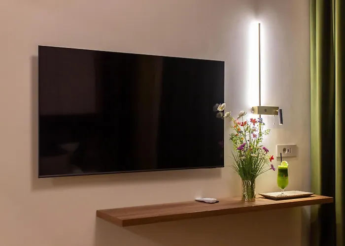 The Royal Palace Luxury By Sattal