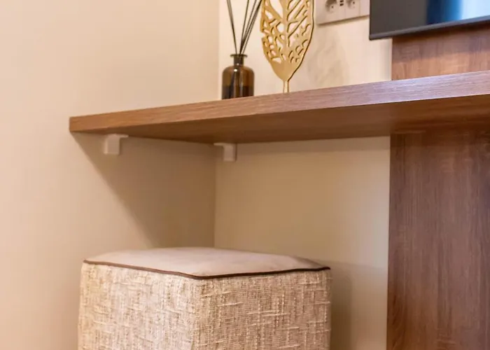 The Royal Palace Luxury By Sattal * Bucureşti