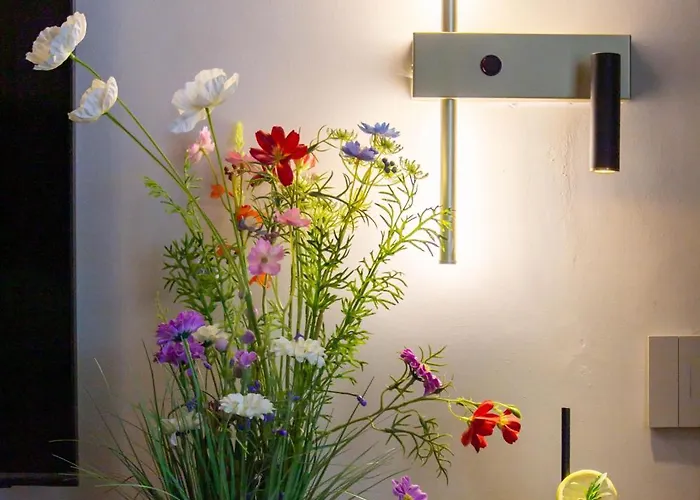 The Royal Palace Luxury By Sattal