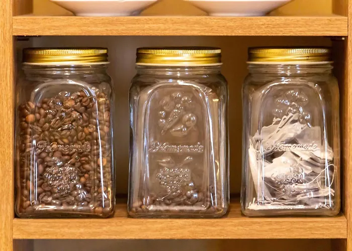 The Royal Palace Luxury By Sattal * Bucureşti