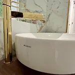 Apartment The Royal Palace Luxury By Sattal Bucharest