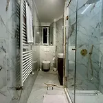 The Royal Palace Luxury By Sattal * Bucharest