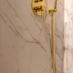 Apartment The Royal Palace Luxury By Sattal Bucharest