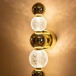 Apartment The Royal Palace Luxury By Sattal *