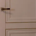 Apartment The Royal Palace Luxury By Sattal Bucharest