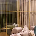 The Royal Palace Luxury By Sattal * Bucharest