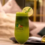 The Royal Palace Luxury By Sattal * Bucharest