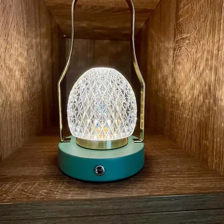 The Royal Palace Luxury By Sattal דירה בוקרשט