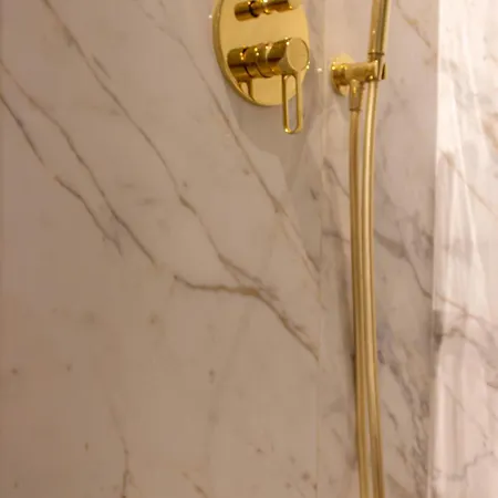 דירה The Royal Palace Luxury By Sattal בוקרשט