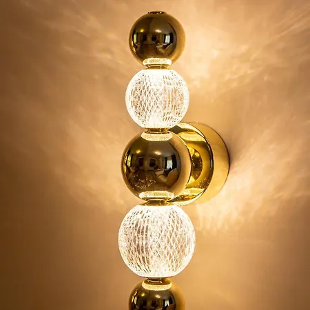 דירה The Royal Palace Luxury By Sattal *