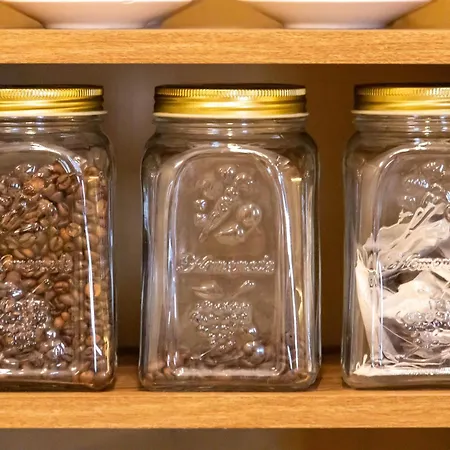 The Royal Palace Luxury By Sattal * בוקרשט