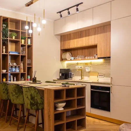 The Royal Palace Luxury By Sattal