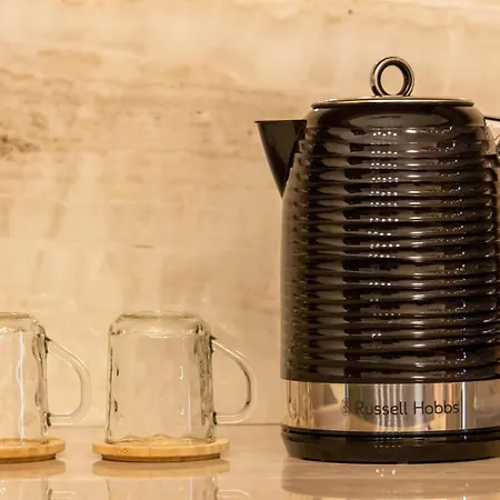 The Royal Palace Luxury By Sattal *